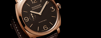 panerai radiomir 1940 replica